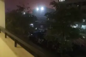 南宁瑞声科技宿舍视频封面