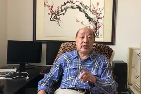 老美一遇危机就抢购手纸，文化差异在这里视频封面
