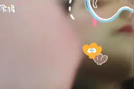 尝尝视频封面