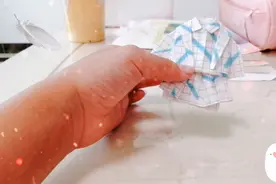 一起来跟我做闺蜜装吧！视频封面