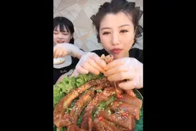 大又又🥩🥩视频封面