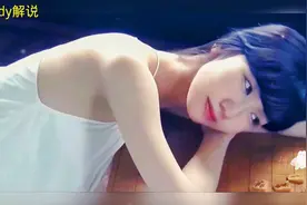 日本性感女星柏木由纪高清写真系列，人美身材好，第几秒你会心动视频封面