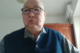 谈一下我对信用账户的操作和粗浅认识。或许对粉丝们有帮助。视频封面
