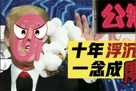 回形针被封，公知无声，大国崛起！烟花升空之时，感动落泪视频封面