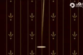 憨豆先生第三十五，车坏了