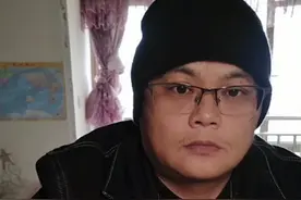 自建房屋门前台阶级数有哪些讲究？视频封面