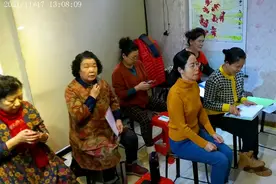 大课第七节化身孤岛的鲸唱谱+词视频封面