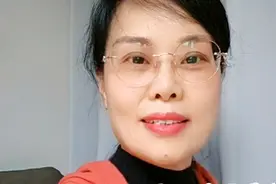 分享一个手机桌面布局小技巧，好用又有新鲜感。视频封面