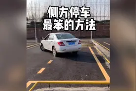 新手想要不挂科，学会这一招就够了，关键在于这个