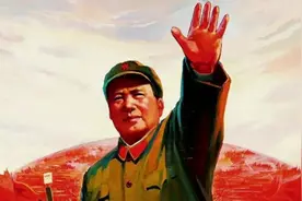 长歌激荡四海五洲，大光照耀千秋万代视频封面