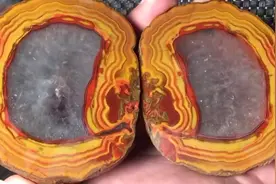 1W变成10W的过程视频封面