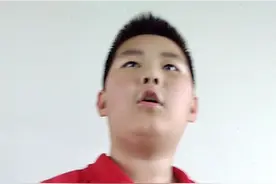 红色基因代代传，我听爷爷讲故事视频封面