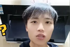 抖音电影推广任务就是个骗局，为什么你发布视频没收益