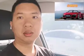 汽车座椅如何拆卸？3分钟学会座椅的拆卸！