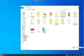 电脑网易版我的世界如何自定义皮肤，不需要进行保护文件！！！！