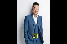 男人想给妻子一个意外惊喜，却不料发现了妻子的秘密视频封面