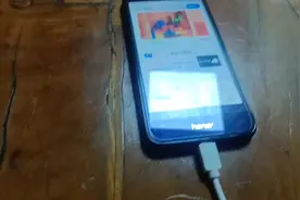 TaPTaP下载方式
