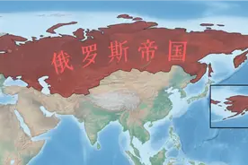 【历史地图】人类历史上最大的十个帝国！视频封面