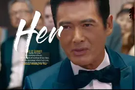 澳门风云2：周润发：哥的手段你不懂。视频封面