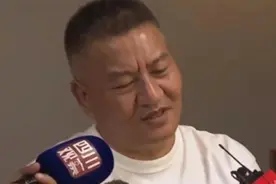 如何看待53岁的梁实24次参加高考？高考的意义到底是什么？视频封面