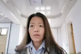 母亲要不要和女儿一起住，女婿提出几个条件，我能同意吗视频封面