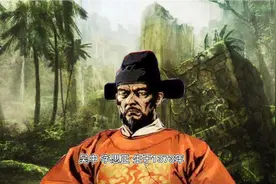 王藏海来历视频封面