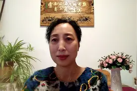 奶奶问小孙子从哪里来？小孙子回答说，从小蛋蛋里来。视频封面