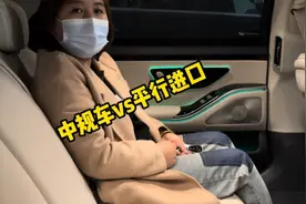 你们会选择哪一款视频封面
