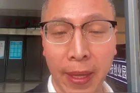 徐州为啥用10个亿
专门引进人才，大学生应该回徐州创业吗？#徐州