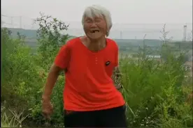 來自深圳，笑一笑，百年少搞笑視頻。