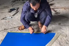 爱护生态环境，从我做起视频封面