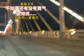 眼睛为什么会流泪，因为可以表达嘴巴说不出的话.