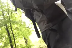 踩泥毁鞋视频封面