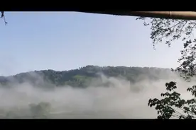 从湖南到河南相隔800多公里！各有不同的特色，你更喜欢哪里？视频封面