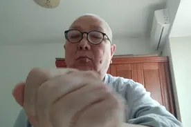 用华正新材为例，讲讲可转债t+0操作技巧，只为学习不是推荐。视频封面