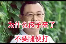 为什么打胎对男人，女人都非常不利！