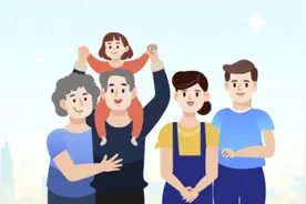 医惠保1号什么样的人适合购买呢？视频封面