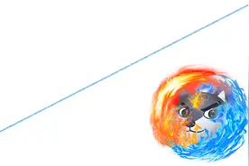 π=3.1415926…………