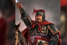 长平之战为何赵王非要用赵括换掉廉颇?视频封面