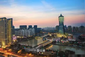 在“藏富于民”的浙江，有多少存款才算有钱人？视频封面