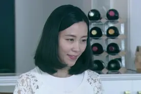 高智商的妻子这样对付丈夫视频封面