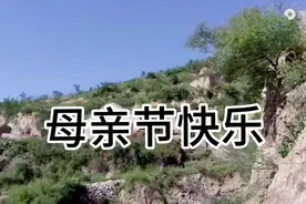 十二孔半音阶口琴演奏的非常好听《妈妈的吻》请欣赏