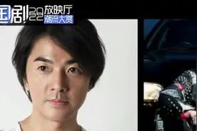 你真的了解古惑仔吗？大时代背景下才产生了 古惑仔～～！视频封面