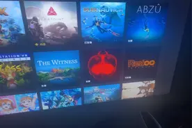 PS5港服瑞奇与叮当免费下载方法