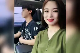 盘点8个有才男人改编的歌曲，唱出了男人的心声，简直是太有才了