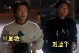 这首2019年的《大田后生仔》我竟然没听过，我真失败，膜拜了小林视频封面