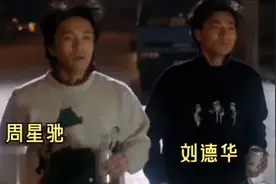 这首2019年的《大田后生仔》我竟然没听过，我真失败，膜拜了小林视频封面