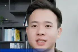 拼多多新品运营思路，从上架到稳定日出100+，详解整个操作流程