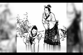 50岁的欧阳修，竟没读过年仅21岁的苏轼皋陶与尧帝3杀3不杀的典故