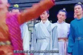 父亲是个宠女狂魔，哥哥们是宠妹狂魔，好羡慕视频封面